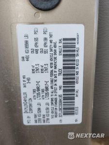 Zdjęcie 12 z 12 samochodu: 2003 DODGE RAM 3500 ST VIN:3D7LU38C33G804185 - miniatura