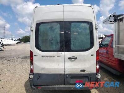 Zdjęcie 6 z 13 samochodu: 2017 FORD TRANSIT T-250 VIN:1FTYR3XM7HKA52289 - miniatura