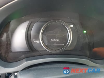 Zdjęcie 9 z 13 samochodu: 2024 LEXUS IS 350 F SPORT DESIGN VIN:JTHGZ1B27R5075298 - miniatura