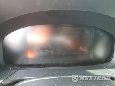 Zdjęcie 9 z 13 samochodu: 2024 FORD ESCAPE ST LINE VIN:1FMCU9MN6RUB13948 - miniatura
