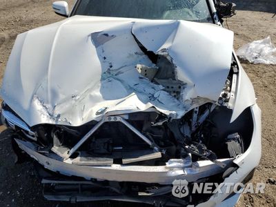 Zdjęcie 11 z 14 samochodu: 2021 BMW 330I VIN:3MW5R1J03M8C01187 - miniatura