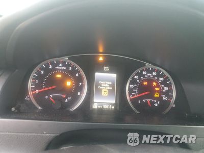 Zdjęcie 9 z 13 samochodu: 2016 TOYOTA CAMRY LE VIN:4T1BF1FKXGU999599 - miniatura