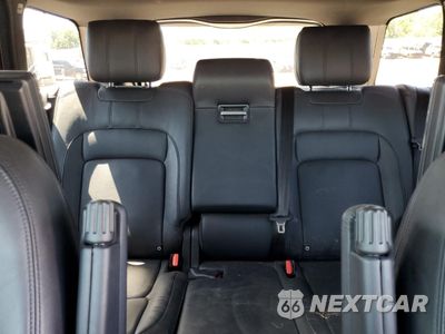 Zdjęcie 10 z 15 samochodu: 2018 LAND ROVER RANGE ROVER SUPERCHARGED VIN:SALGS2RE2JA383351 - miniatura