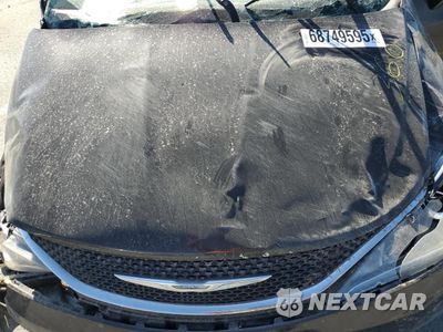 Zdjęcie 12 z 14 samochodu: 2017 CHRYSLER PACIFICA TOURING L PLUS VIN:2C4RC1EG0HR542579 - miniatura