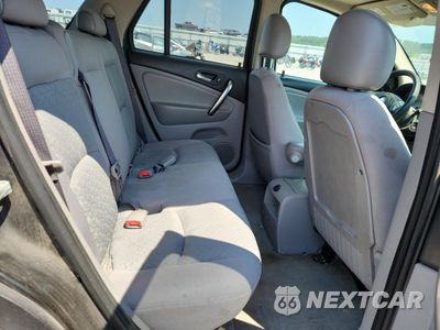 Zdjęcie 10 z 14 samochodu: 2007 SATURN VUE VIN:5GZCZ33D17S826369 - miniatura