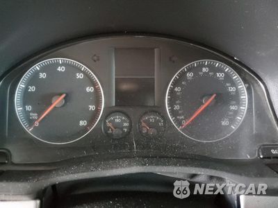 Zdjęcie 9 z 12 samochodu: 2006 VOLKSWAGEN JETTA VALUE VIN:3VWPF71K96M708353 - miniatura