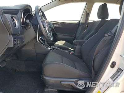 Zdjęcie 7 z 13 samochodu: 2017 TOYOTA COROLLA IM VIN:JTNKARJE7HJ528138 - miniatura