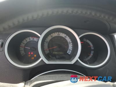 Zdjęcie 9 z 12 samochodu: 2015 TOYOTA TACOMA PRERUNNER V6 VIN:5TFJU4GN0FX080269 - miniatura