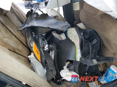 Zdjęcie 10 z 13 samochodu: 2018 TOYOTA CAMRY L VIN:JTNB11HK9J3029610 - miniatura