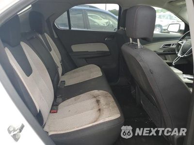 Zdjęcie 10 z 12 samochodu: 2015 CHEVROLET EQUINOX LT VIN:2GNFLFEK5F6244412 - miniatura