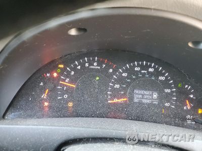 Zdjęcie 9 z 14 samochodu: 2011 TOYOTA CAMRY BASE VIN:4T4BF3EK5BR090469 - miniatura