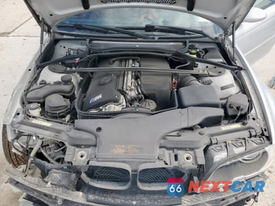 Zdjęcie 11 z 14 samochodu: 2002 BMW M3 VIN:WBSBR93422PK00365 - miniatura