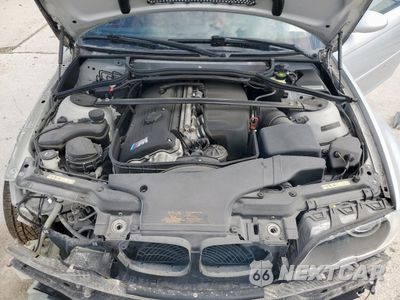 Zdjęcie 11 z 14 samochodu: 2002 BMW M3 VIN:WBSBR93422PK00365 - miniatura