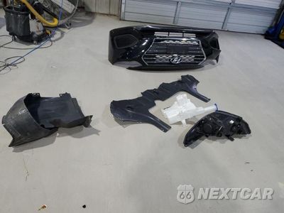 Zdjęcie 12 z 13 samochodu: 2022 HYUNDAI ACCENT SE VIN:3KPC24A67NE157816 - miniatura