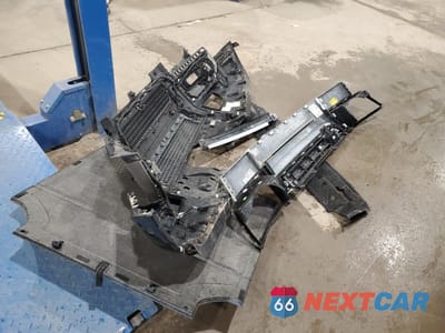 Zdjęcie 12 z 13 samochodu: 2024 LAND ROVER DEFENDER 110 X-DYNAMIC SE VIN:SALE27EU8R2245998 - miniatura