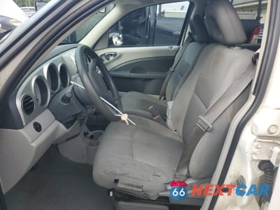 Zdjęcie 7 z 13 samochodu: 2008 CHRYSLER PT CRUISER TOURING VIN:3A8FY58B18T168839 - miniatura
