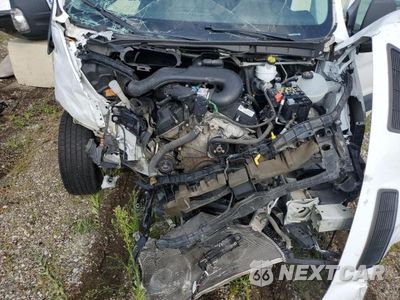 Zdjęcie 12 z 14 samochodu: 2017 FORD TRANSIT T-150 VIN:1FDZK1CM1HKB21699 - miniatura