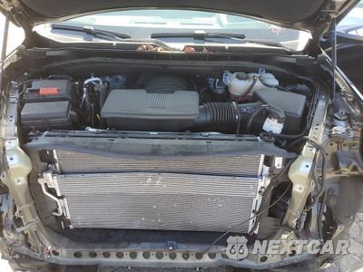 Zdjęcie 11 z 13 samochodu: 2024 CHEVROLET TAHOE K1500 PREMIER VIN:1GNSKSKD2RR300475 - miniatura