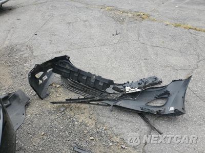 Zdjęcie 12 z 15 samochodu: 2013 HYUNDAI ELANTRA GLS VIN:KMHDH4AE0DU680634 - miniatura