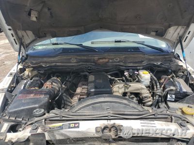 Zdjęcie 12 z 16 samochodu: 2004 DODGE RAM 3500 ST VIN:3D7MU48CX4G246458 - miniatura