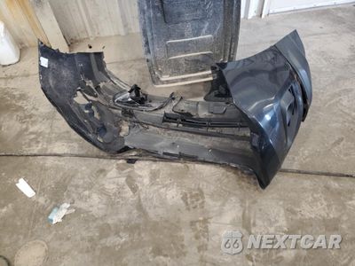Zdjęcie 13 z 16 samochodu: 2019 NISSAN PATHFINDER S VIN:5N1DR2MM7KC583583 - miniatura