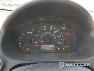 Zdjęcie 9 z 12 samochodu: 2024 MITSUBISHI MIRAGE ES VIN:ML32AUHJ8RH003224 - miniatura