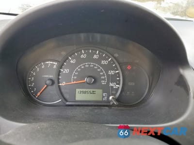 Zdjęcie 9 z 13 samochodu: 2015 MITSUBISHI MIRAGE DE VIN:ML32A3HJ8FH041784 - miniatura