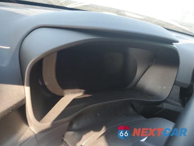 Zdjęcie 9 z 13 samochodu: 2022 VOLVO C40 P8 RECHARGE ULTIMATE VIN:YV4ED3GB2N2004210 - miniatura