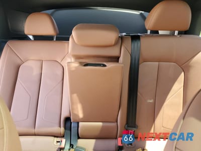 Zdjęcie 10 z 17 samochodu: 2021 AUDI Q3 PREMIUM S LINE 45 VIN:WA1DECF30M1065818 - miniatura