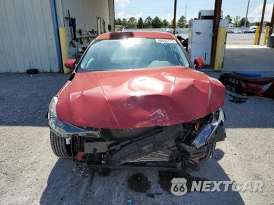 Piąte zdjęcie samochodu w środku: 2023 HYUNDAI ELANTRA SE VIN:KMHLL4AG8PU446368 - miniatura