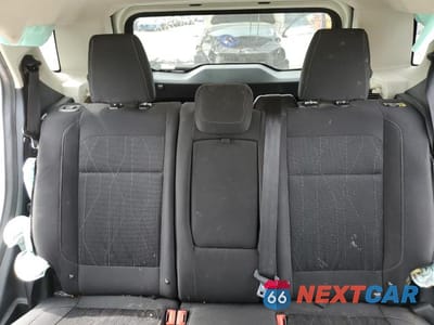 Zdjęcie 10 z 13 samochodu: 2020 FORD ECOSPORT SE SE VIN:MAJ6S3GL6LC369881 - miniatura