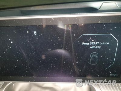 Zdjęcie 9 z 12 samochodu: 2025 KIA K4 GT LINE VIN:3KPFW4DE5SE162335 - miniatura