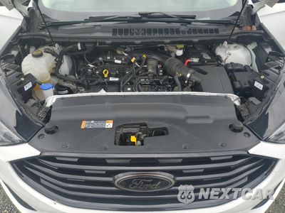 Zdjęcie 12 z 15 samochodu: 2022 FORD EDGE SE VIN:2FMPK4G97NBA96456 - miniatura