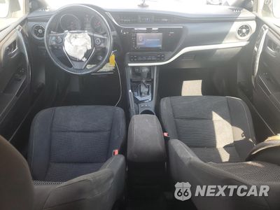 Zdjęcie 8 z 14 samochodu: 2022 KIA SOUL LX VIN:KNDJ23AU8N7811206 - miniatura