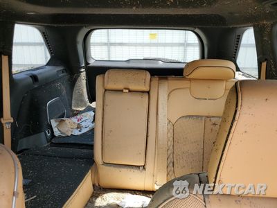 Zdjęcie 10 z 13 samochodu: 2024 JEEP GRAND CHEROKEE SUMMIT VIN:1C4RJHEG9R8531561 - miniatura