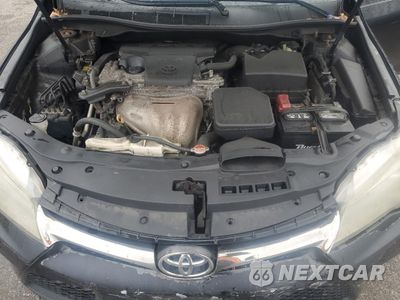 Zdjęcie 11 z 13 samochodu: 2016 TOYOTA CAMRY LE VIN:4T1BF1FK0GU229072 - miniatura