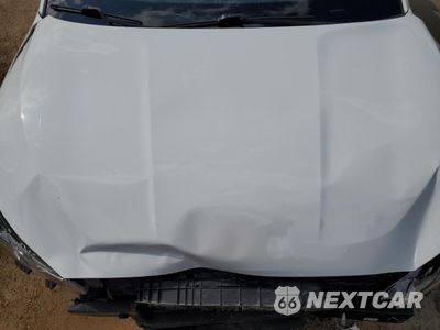 Zdjęcie 11 z 15 samochodu: 2020 HYUNDAI VELOSTER N VIN:KMHT36AH0LU006157 - miniatura