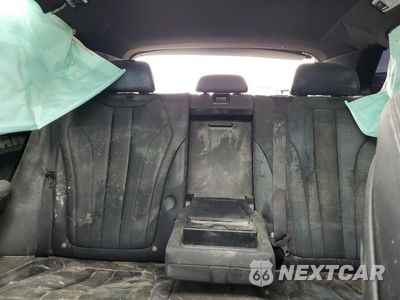 Zdjęcie 10 z 15 samochodu: 2018 BMW X5 XDRIVE35I VIN:5UXKR0C54J0X91817 - miniatura