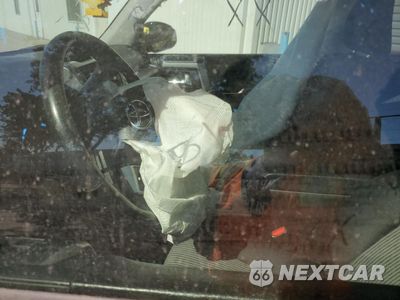 Zdjęcie 7 z 13 samochodu: 2014 TOYOTA 4RUNNER SR5 VIN:JTEZU5JR7E5065021 - miniatura