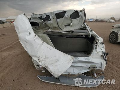 Zdjęcie 6 z 12 samochodu: 2025 NISSAN ALTIMA SV VIN:1N4BL4DV2SN400263 - miniatura
