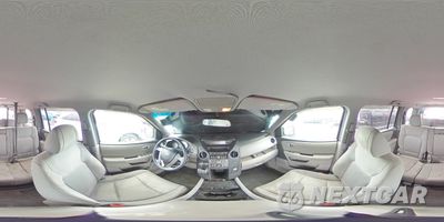 Zdjęcie 15 z 15 samochodu: 2012 HONDA PILOT LX VIN:5FNYF3H27CB009809 - miniatura