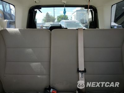 Zdjęcie 10 z 15 samochodu: 2012 FORD ESCAPE XLT VIN:1FMCU0D71CKC67841 - miniatura