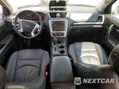 Zdjęcie 8 z 16 samochodu: 2014 GMC ACADIA SLT-1 VIN:1GKKVRKD6EJ305846 - miniatura