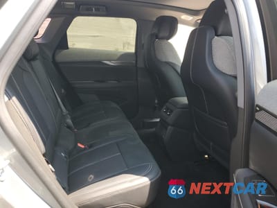 Zdjęcie 11 z 16 samochodu: 2025 CADILLAC OPTIQ SPORT VIN:3GYK3EMR4SS146168 - miniatura