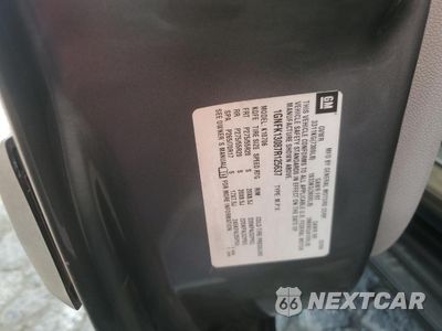 Zdjęcie 13 z 13 samochodu: 2007 CHEVROLET TAHOE K1500 VIN:1GNFK13087R125637 - miniatura