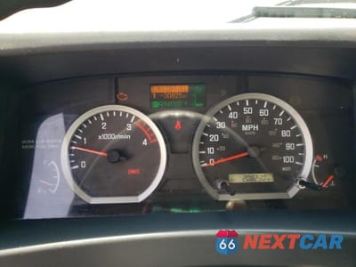 Zdjęcie 9 z 13 samochodu: 2020 ISUZU NQR VIN:JALE5W161L7902129 - miniatura