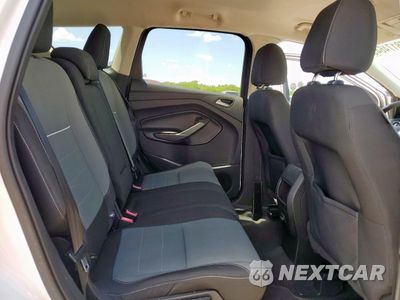 Zdjęcie 11 z 13 samochodu: 2014 FORD ESCAPE SE VIN:1FMCU0GX9EUD16786 - miniatura
