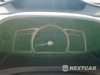 Zdjęcie 9 z 12 samochodu: 2009 HONDA CIVIC EX VIN:1HGFA16809L025794 - miniatura