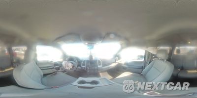 Zdjęcie 14 z 14 samochodu: 2015 FORD F150 SUPERCREW VIN:1FTEW1E80FKE25451 - miniatura