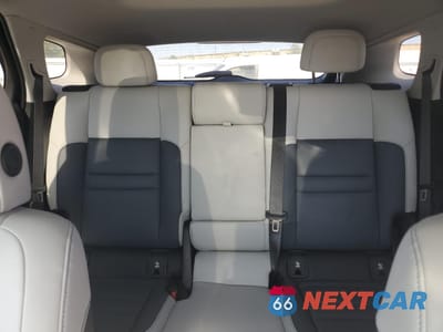 Zdjęcie 10 z 15 samochodu: 2024 HONDA PROLOGUE TOUR VIN:3GPKHXRJ4RS501242 - miniatura